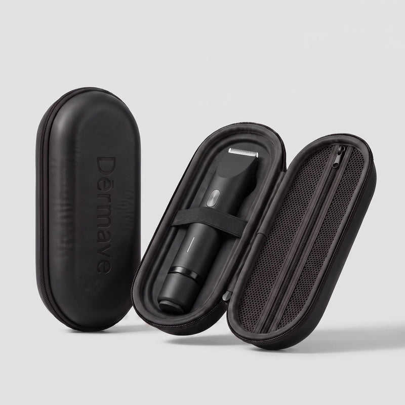 Trimmer Travel Case