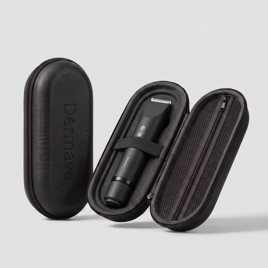 Trimmer Pouch - Men
