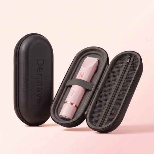 Trimmer Pouch